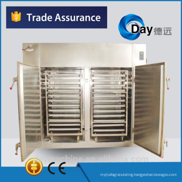 2015 promotion walnut dryer, stainless steel dryer for meat, commercial industrial dryer for food